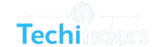 Techinders